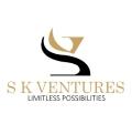 job