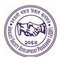 job
