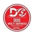 job