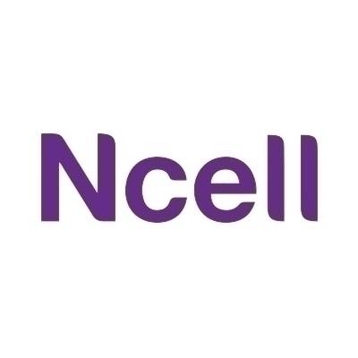 job