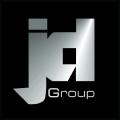 job