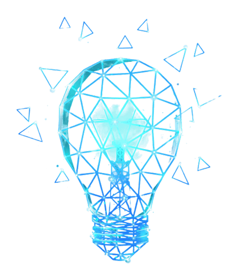 Innovation illustration