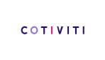 Cotiviti