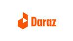 Daraz