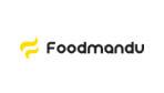 Foodmandu
