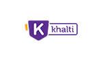 Khalti
