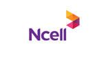 Ncell
