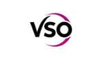 VSO