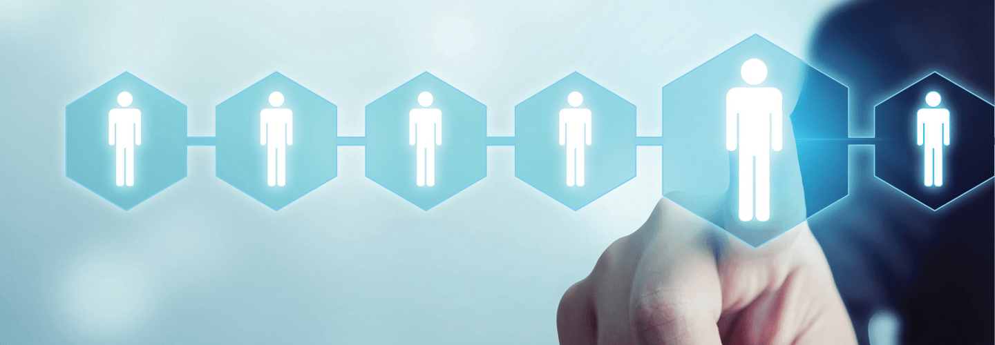 Recruitment services