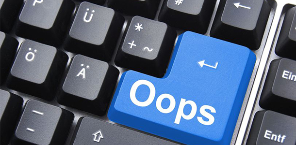 A to Z Job Market Terms