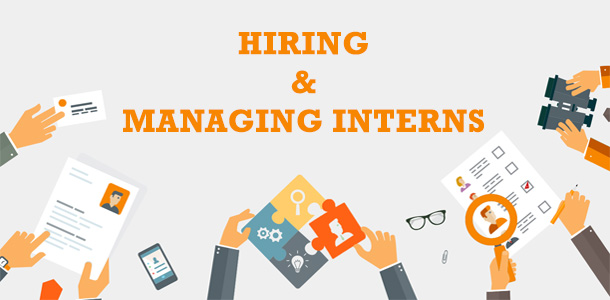 A to Z Job Market Terms