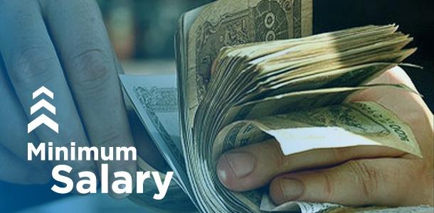 A to Z Job Market Terms