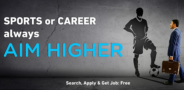 A to Z Job Market Terms