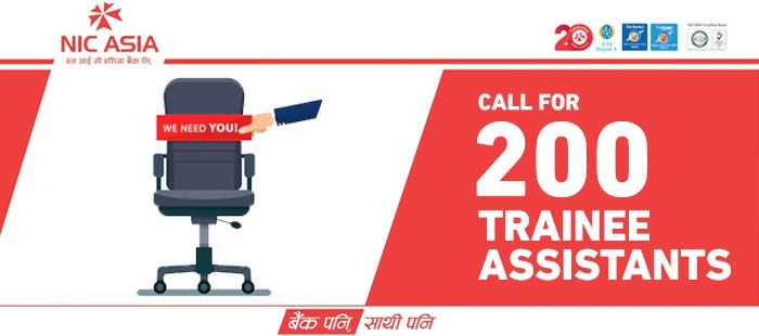 A to Z Job Market Terms