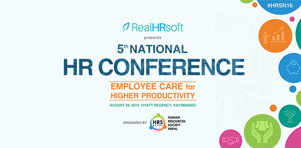 A to Z Job Market Terms