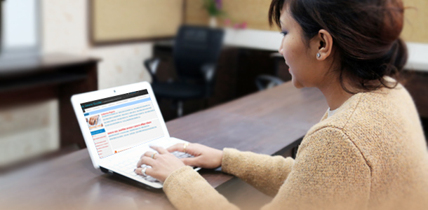 A to Z Job Market Terms