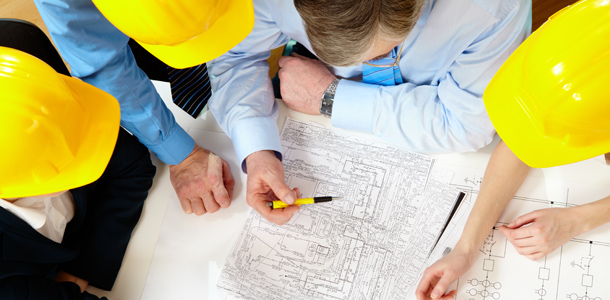 A to Z Job Market Terms