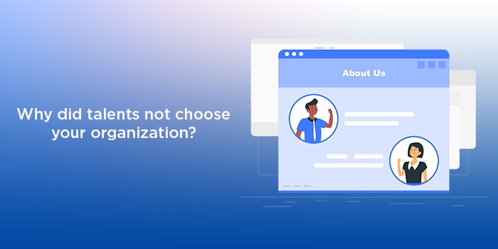 A to Z Job Market Terms