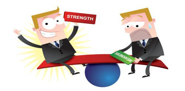 A to Z Job Market Terms