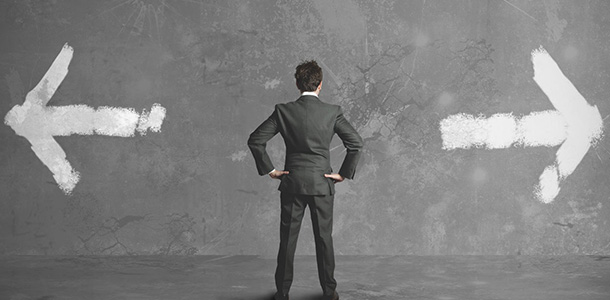 A to Z Job Market Terms