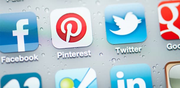 A to Z Job Market Terms