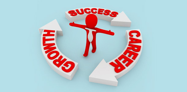 A to Z Job Market Terms