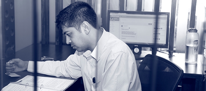 A to Z Job Market Terms