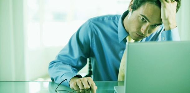 A to Z Job Market Terms