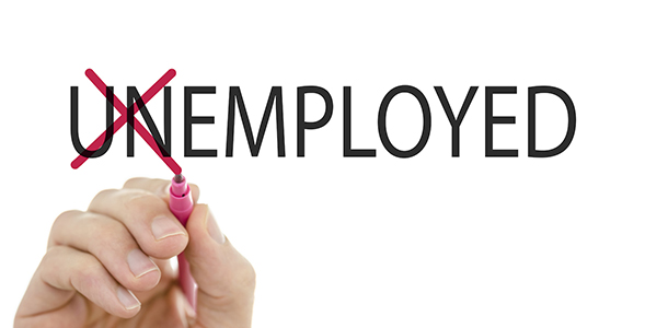 A to Z Job Market Terms