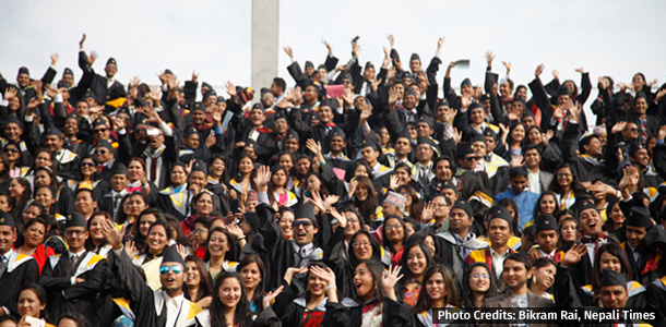 A to Z Job Market Terms