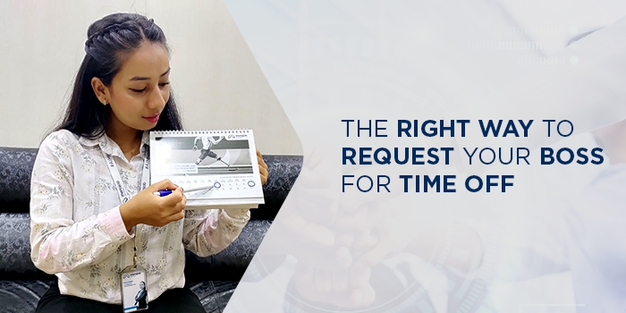 A to Z Job Market Terms