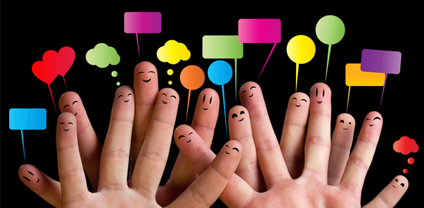 A to Z Job Market Terms