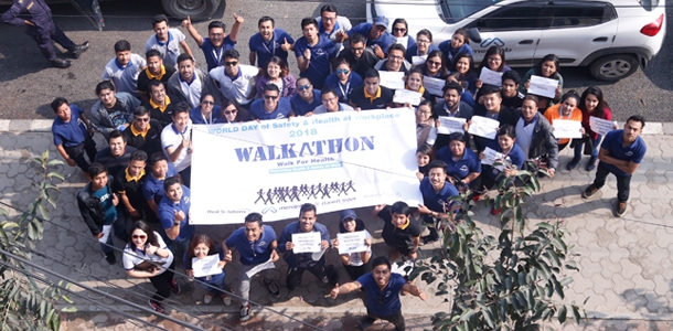 A to Z Job Market Terms