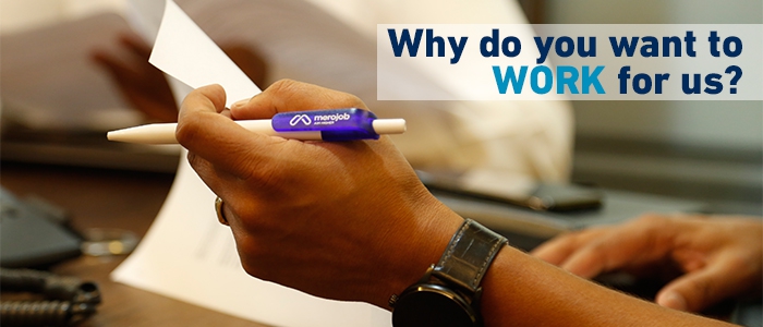 A to Z Job Market Terms