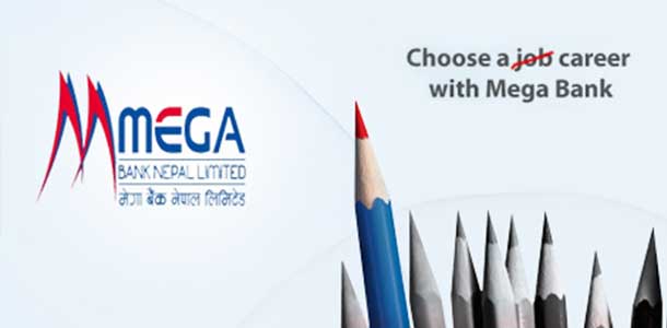 A to Z Job Market Terms