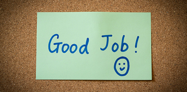 A to Z Job Market Terms