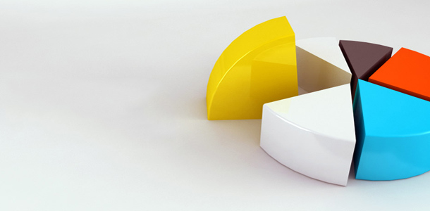 A to Z Job Market Terms