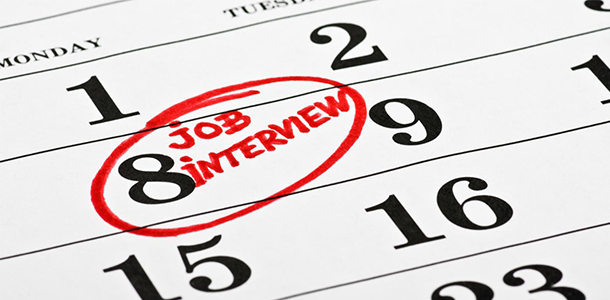 A to Z Job Market Terms