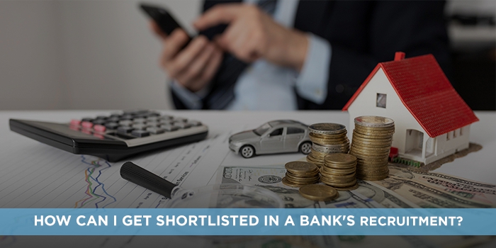 A to Z Job Market Terms