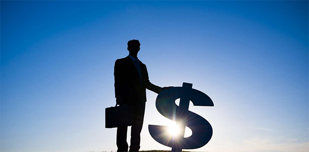 A to Z Job Market Terms