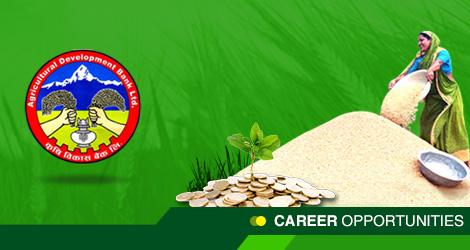 A to Z Job Market Terms