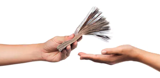 A to Z Job Market Terms