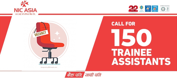 A to Z Job Market Terms