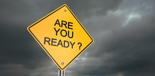 A to Z Job Market Terms