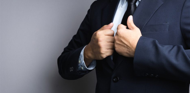 A to Z Job Market Terms