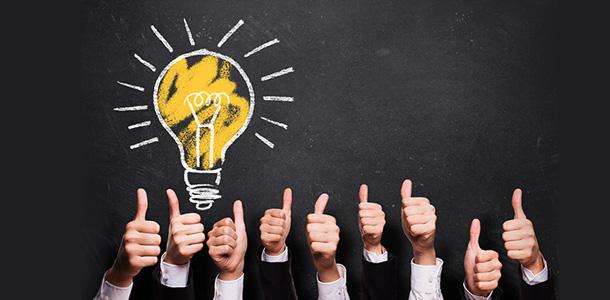 A to Z Job Market Terms