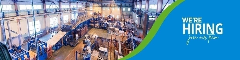 Technical Lead (Food Technologist)