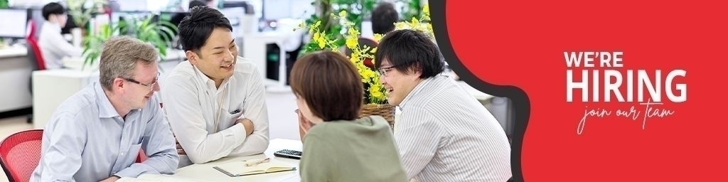 Engineer – CAD and 3D Modeling