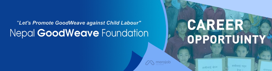 Admin and Account Officer