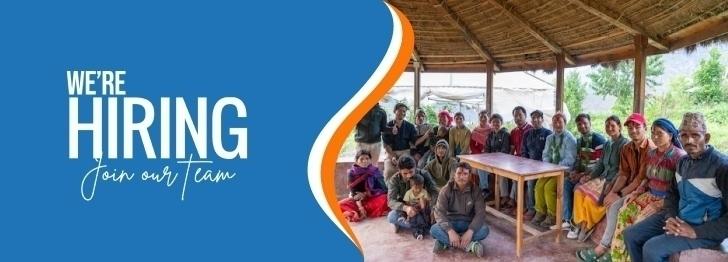 Project Coordinator